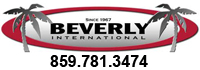 Beverly International