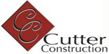 Cutter Construction