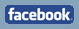 Follow us on Facebook!