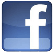 LIKE us on Facebook!