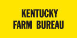 Kentucky Farm Bureau
