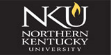 NKU