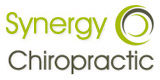 Synergy Chiropractic