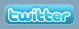 Follow us on Twitter!